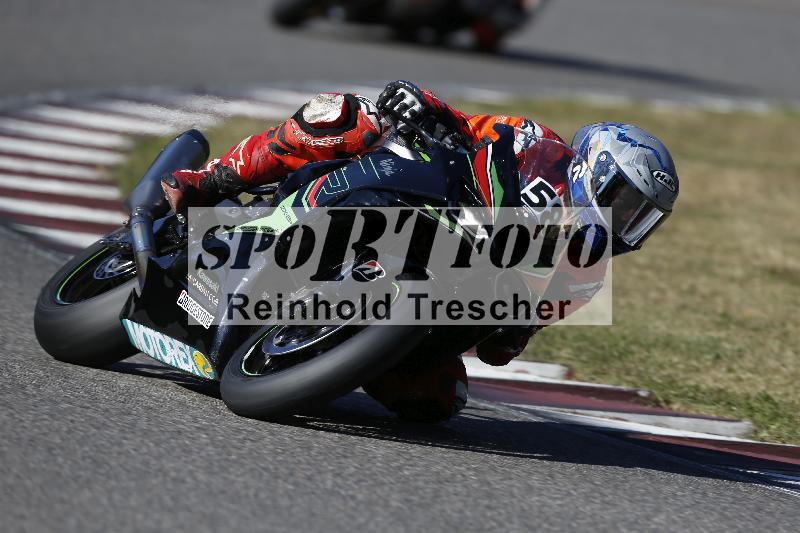 /46 27.09.2026  Speer Racing ADR/Gruppe rot/58